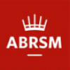 West Coast Youth Orchestra Eisteddfods - ABRSM logo