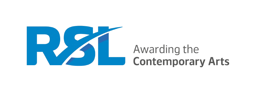 West Coast Youth Orchestra partner - 3L Foundation Awarding the Contemporary logo