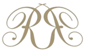 WCYO Funder - Rupert Foundation logo