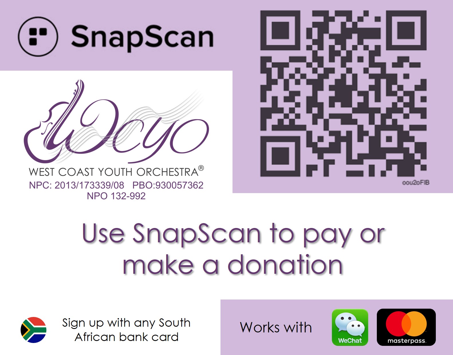 WCYO SNAP SCAN 1