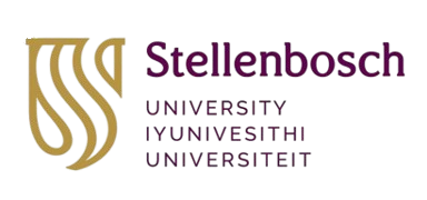 West Coast Youth Orchestra Local Partner - University of Stellenbosch l